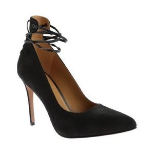 Nine West Heels